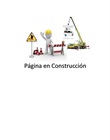 Recibo de pago de impuesto de tradición